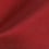 Bivouac Fabric Lelièvre Cerise 0708-19