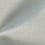 Bivouac Fabric Lelièvre Perle 0708-03