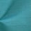Bivouac Fabric Lelièvre Turquoise 0708-12