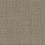 Harem Fabric Lelièvre Taupe 0714-05
