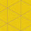 Tessuto Nasse Lelièvre Citron 0712-05
