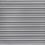 Carreau ciment Lines Foyer Marrakech Design Salmiak LinesFoyer–Salmiak