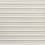 Carreau ciment Lines Foyer Marrakech Design Vanilla LinesFoyer–Vanilla
