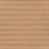 Zementfliese Lines Foyer Marrakech Design Walnut LinesFoyer–Walnut