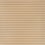 Piastrella di cemento linoes Reed Marrakech Design Sand LinesReed–Sand
