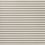 Piastrella di cemento linoes Reed Marrakech Design Vanilla LinesReed–Vanilla