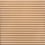Piastrella di cemento linoes Reed Marrakech Design Walnut LinesReed–Walnut