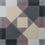 Raval cement Tile Marrakech Design Angels Raval–angels