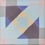 Raval cement Tile Marrakech Design Ferlandina Raval–ferlandina