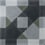 Raval cement Tile Marrakech Design La creu Raval–lacreu