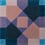 Raval cement Tile Marrakech Design Montalegre Raval–montalegre