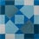 Raval cement Tile Marrakech Design Paralelo Raval–paralelo