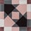Raval cement Tile Marrakech Design Riereta Raval–riereta
