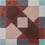 Raval cement Tile Marrakech Design Sant pau Raval–santpau