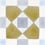 Raval cement Tile Marrakech Design Nectar RavalIV
