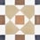 Raval cement Tile Marrakech Design Nautile RavalIX