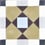 Raval cement Tile Marrakech Design Solarium RavalVIII