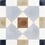Raval cement Tile Marrakech Design Silice RavalX