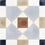 Raval cement Tile Marrakech Design Silice RavalX