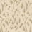 Tibere Fabric Nobilis Beige 10889.08