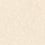 Tibere Fabric Nobilis Rose 10889.03