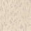 Tibere Fabric Nobilis Ciel 10889.06
