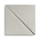 Piastrella Duo Theia Cloud Matte Duo-CloudMatte