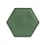 Piastrella Floral Flat Theia Forest Matte Floral-Flat-ForestM