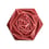 Piastrella Floral Theia Fire Floral-Fire