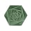Piastrella Floral Theia Forest Matte Floral-Forest-M