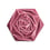 Fliese Floral Theia Malva Floral-Malva