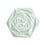 Piastrella Floral Theia Mint Floral-Mint