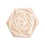 Piastrella Floral Theia Nude Floral-Nude