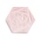 Piastrella Floral Theia Rose Matte Floral-RoseMatte