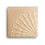 Piastrella Gaudi Theia Nude Matte Gaudi-NudeMatte