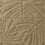 Rivestimento murale Monstera Arte Clay 43020