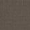 Oberstoff Sunbrella Solids Sunbrella Brown SJA_3127_137