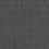 Outdoor Sunbrella Solids Fabric Sunbrella Charcoal SJA_3705_137