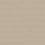 Outdoor Sunbrella Solids Fabric Sunbrella Antique beige SJA-5422-137