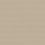 Tessuto Sunbrella pavimentoids Outdoor Sunbrella Antique beige SJA-5422-137