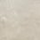 Zellige Solid Marrakech Design Beige SolidZellige-beige
