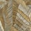Rivestimento murale Chintz Arte Honey 73102