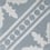 Palmblad cement Tile Marrakech Design Grey Palmblad-grey