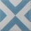 Milano cement Tile Marrakech Design Blågrå Milano-blågrå
