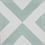 Milano cement Tile Marrakech Design Dusty mint Milano-dustymint