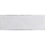 Zellige Solid Bejmat Marrakech Design Traditional white SolidBejmat-traditionalwhite