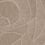 Rivestimento murale Spiral Arte Taupe 64511