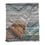 Überwurf Yannoulis Missoni Home Vert/Orange 1Y3PL99009164