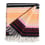 Überwurf Humbert Missoni Home Multicolore 1H3PL99004T59
