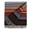 Plaid Humbert Missoni Home Brun Chocolat/Marron Tabac 1H3PL99004T60
